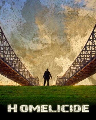 313933_373689209365375_367034291_n