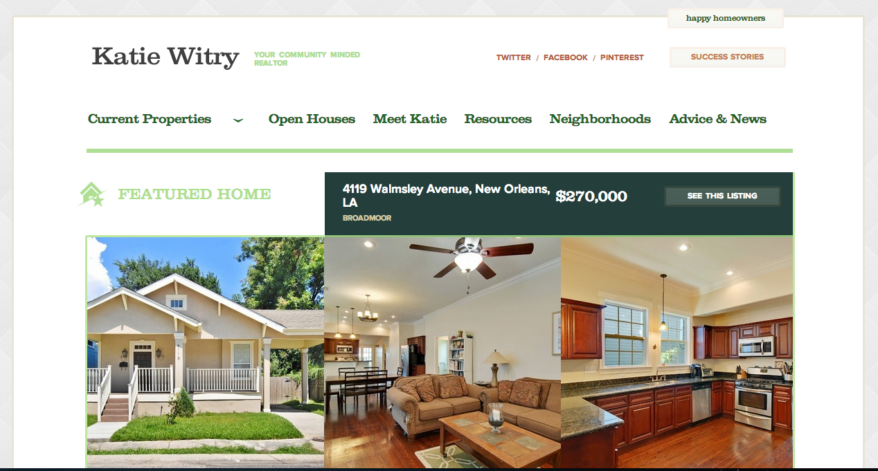 Screen Shot 2013-10-04 at 1.21.37 PM