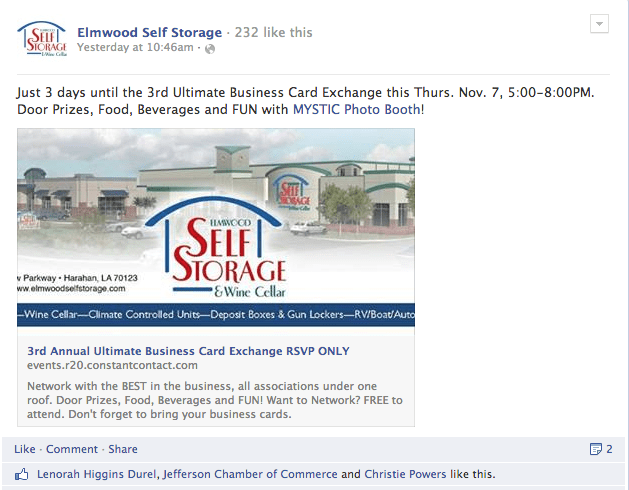 Screen Shot 2013-11-05 at 10.57.22 AM