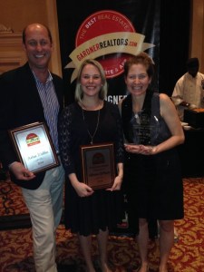 Gardner_Golden_Domes-1427296051