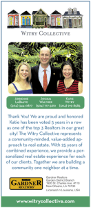 Screen Shot 2015-08-25 at 10.12.55 AM