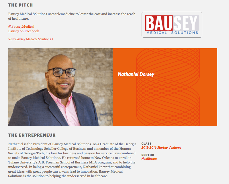 Screen Shot 2015-11-07 at 10.40.12 PM