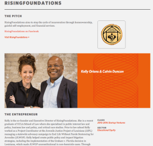 Screen Shot 2015-11-07 at 11.00.06 PM