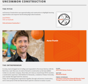 Screen Shot 2015-11-07 at 11.00.52 PM