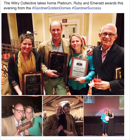 Screen Shot 2016-04-15 at 12.01.02 PM