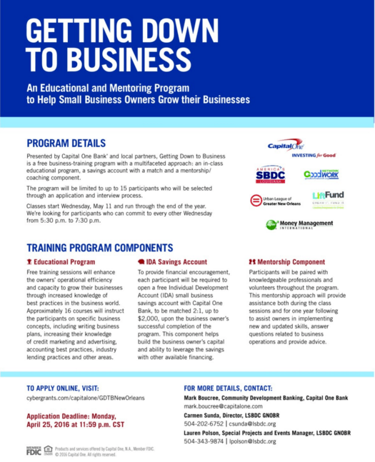 Screen Shot 2016-04-28 at 9.58.44 AM