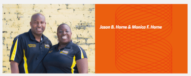 XS Martial Arts Dojo