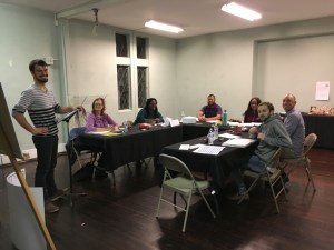 launch-nola-co-horts-picnic-media