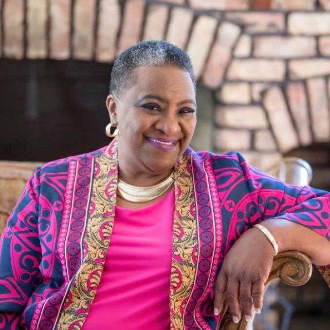 Book Talk & Signing with Linda P. Melton at Royal&nbsp;Brewery