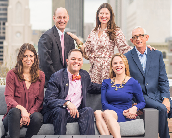 Witry-Collective-Launch-New-Orleans-Real-Estate-Picnic-Media