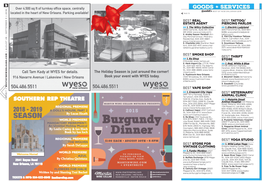 Screen Shot 2018-08-27 at 12.29.57 PM