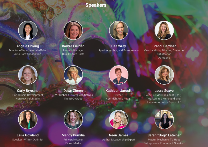Speakers-Sparking-Positive-Change-Women-in-Auto-Care-Leadership